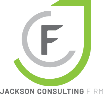 Jackson Consulting Logo
